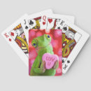 Search for valentines day playing cards Heart