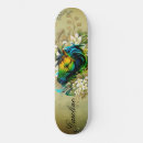 Search for horse skateboards Animal