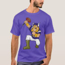 Search for minnesota vikings tshirts Runes