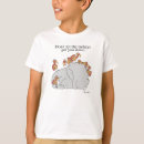 Search for elephant kids tshirts Cartoon