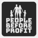 Search for anti progressive stickers Activism