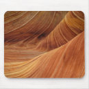 Search for deserts mousepads Sand