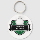 Search for golf clubs key rings Sports