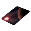 Search for planetary magnets Planets