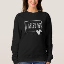 Search for bride and groom hoodies Husband