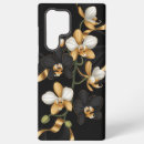 Search for mum samsung cases Botanical
