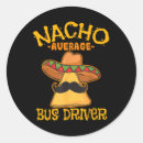 Search for driver stickers Let's go brandon
