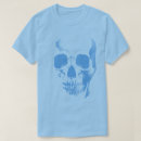 Search for cute goth clothing Skull