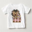 Search for hedge Baby