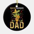 Search for nacho christmas tree decorations Cinco de mayo