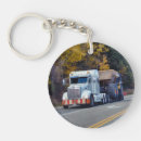 Search for firms key rings Lorry drivers