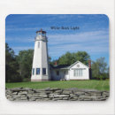 Search for rock mousepads Lighthouse