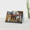 Search for carousels cards Horse
