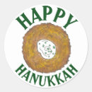 Search for happy potato stickers Jewish