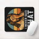 Search for jesus christ mousepads Quotes