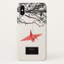 Search for good luck iphone cases Red