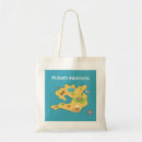 Search for pirate map bags Treasure