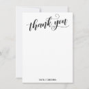 Search for floral accents postcards Watercolor flowers