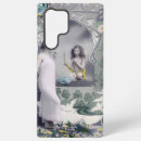 Search for 1904 photography Floral border design