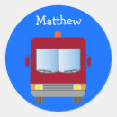 Search for fire stickers Blue