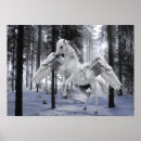 Search for pegasus art Winged