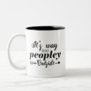 Search for the outsiders mugs Sarcastic