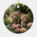 Search for ginger christmas tree decorations Pets