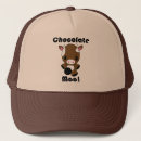 Search for cow milking hats Farm