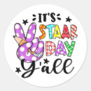 Search for funny test stickers Math