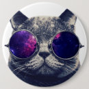 Search for 6 inch badges Elegant