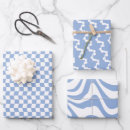 Search for teen wrapping paper Teen girl