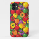 Search for crop iphone cases Colour