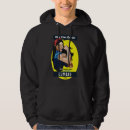 Search for native american indian hoodies Tribe