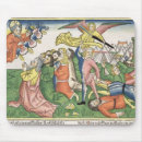 Search for moses mousepads Exodus
