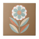 Search for boho tiles Retro