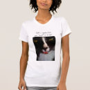 Search for raspberry tshirts Funny