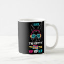 Search for easter basket coffee mugs Egg hunt