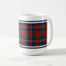 Search for macpherson tartan mugs Plaid