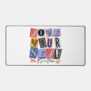 Search for love message electronics Motivation