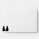 Search for cat envelopes Green