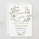 Search for godmother invitations Elegant