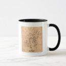 Search for the battle of gettysburg mugs Panoramic