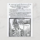 Search for 17th postcards Flag