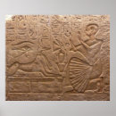 Search for ancient egypt posters Vintage