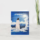 Search for ascension of jesus cards Resurrection