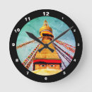 Search for buddha eyes art Meditation