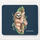 Search for dark creature electronics Cute
