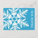 Search for wedding christmas invitations Party