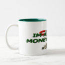 Search for magnetic mugs Business
