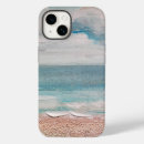 Search for sand texture iphone cases Beach